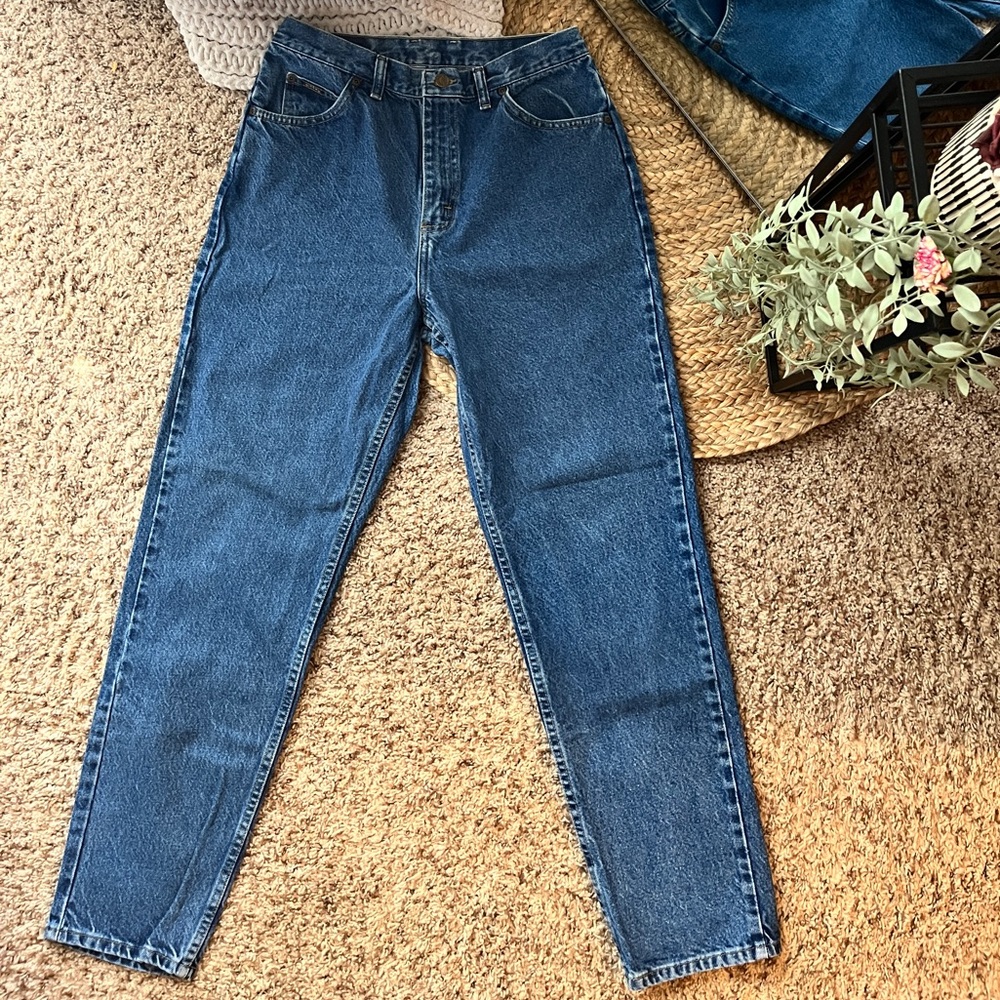 Riders jeans, size 12